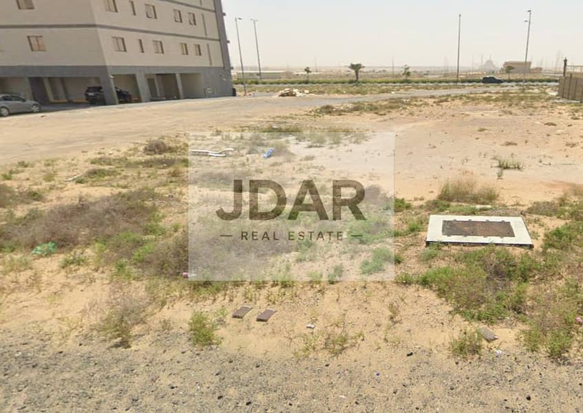 9 تعليق توضيحي 2026-08-29 111347 - Copy. png