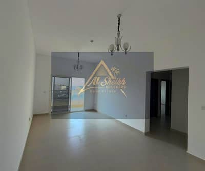 Estudio para en Alquiler en Al Yasmeen, Ajman - 2bhk. jpg Estudio para en Alquiler en Al Yasmeen, Ajman - 2bhk. jpg