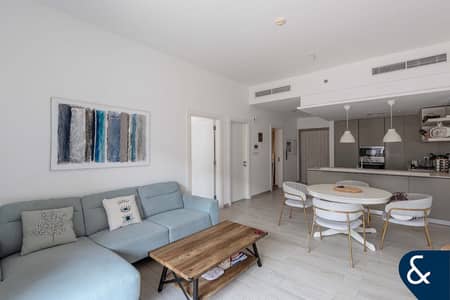 Appartement de 1 chambre à à vendre à Jumeirah Village Circle (JVC), Dubai - Appartement à Jumeirah Village Circle (JVC),JVC District 15,Eaton Place, 1 chambre, 1050000 AED - 16538861 Appartement de 1 chambre à à vendre à Jumeirah Village Circle (JVC), Dubai - Appartement à Jumeirah Village Circle (JVC),JVC District 15,Eaton Place, 1 chambre, 1050000 AED - 16538861