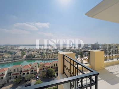 Appartement de 3 chambres à à louer à Al Hamra Village, Ras Al Khaimah - Appartement à Al Hamra Village,Royal Breeze Apartment,Royal Breeze 1, 3 chambres, 100000 AED - 16538882 Appartement de 3 chambres à à louer à Al Hamra Village, Ras Al Khaimah - Appartement à Al Hamra Village,Royal Breeze Apartment,Royal Breeze 1, 3 chambres, 100000 AED - 16538882