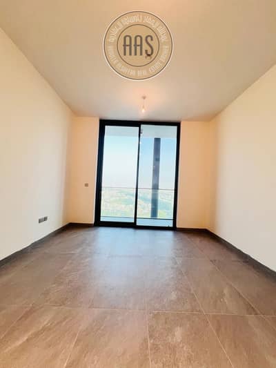 Appartement de 1 chambre à à louer à Dubai Production City (IMPZ), Dubai - c5ee6418-9305-43d1-af98-3419028062f8. jpg