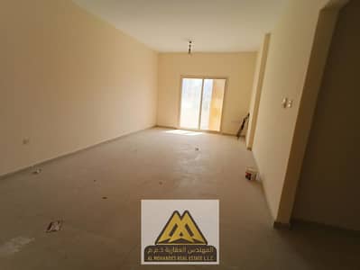 2 habitaciones Apartamento para en Alquiler en Al Rashidiya, Ajman - WhatsApp Image 2026-08-29 at 4.57. 57 PM. jpeg