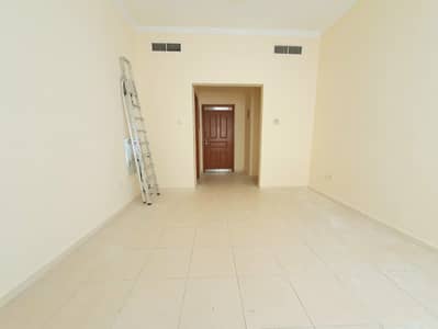 1 Schlafzimmer Wohnung zum Miete in Muwaileh Commercial, Sharjah - 20240303_103318. jpg 1 Schlafzimmer Wohnung zum Miete in Muwaileh Commercial, Sharjah - 20240303_103318. jpg