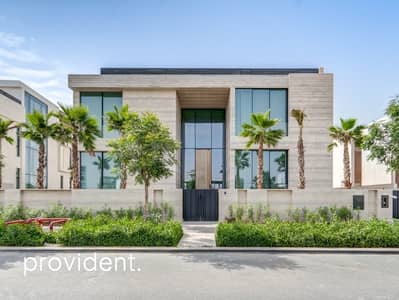 5 Slaapkamers Villa te Koop in Dubai Hills Estate, Dubai - Villa in Dubai Hills Estate,Emerald Hills, 5 slaapkamers, 98000000 AED - 16538891 5 Slaapkamers Villa te Koop in Dubai Hills Estate, Dubai - Villa in Dubai Hills Estate,Emerald Hills, 5 slaapkamers, 98000000 AED - 16538891
