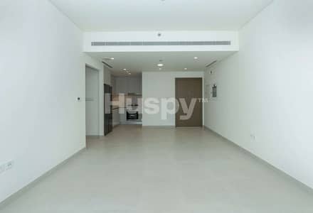 2 Slaapkamers Appartement te Huur in Dubai Harbour, Dubai - Appartement in Dubai Harbour,Emaar Beachfront,Beach Mansion,Beach Mansion Tower 2, 2 slaapkamers, 200000 AED - 16538896 2 Slaapkamers Appartement te Huur in Dubai Harbour, Dubai - Appartement in Dubai Harbour,Emaar Beachfront,Beach Mansion,Beach Mansion Tower 2, 2 slaapkamers, 200000 AED - 16538896