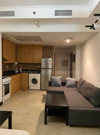 Studio for Rent in Jumeirah Lake Towers (JLT), Dubai - WhatsApp Image 2026-09-16 at 5.42. 22 PM. jpeg