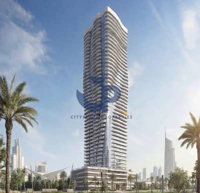 1 Bedroom Apartment for Rent in Al Reem Island, Abu Dhabi - WhatsApp Image 2026-09-17 at 11.09. 51 AM. jpeg