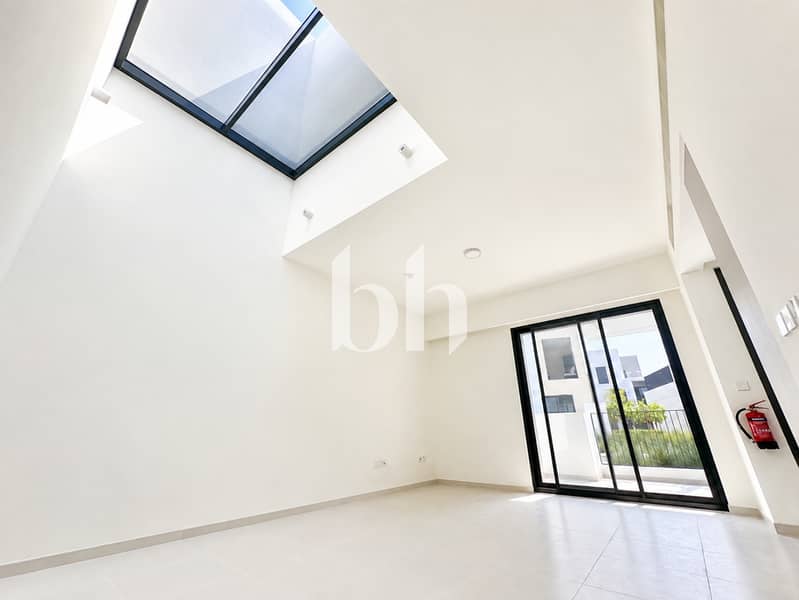 images image img images image img