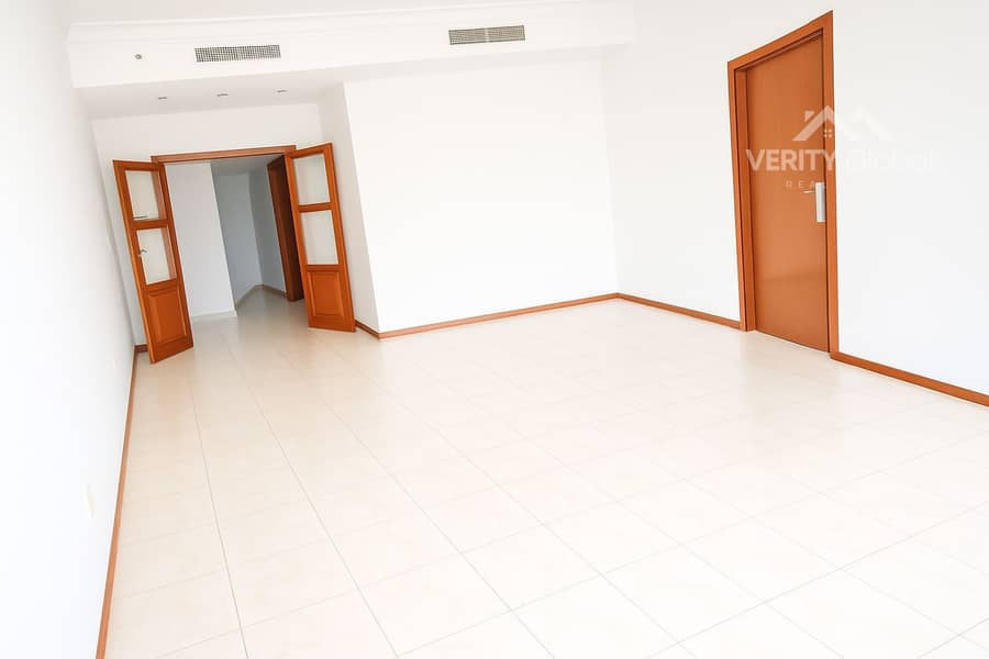 2 Image 1. jpeg