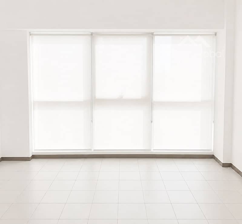 3 Image 4. jpeg