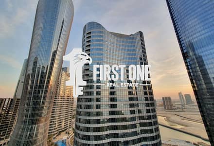 2 Bedroom Flat for Rent in Al Reem Island, Abu Dhabi - original (2). jpg