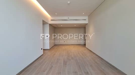 2 Schlafzimmer Wohnung zum Miete in Living Legends, Dubai - Gemini_Generated_Image_sjis39sjis39sjis. jpg