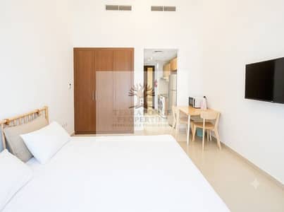 Estudio para en Alquiler en Jumeirah Village Circle (JVC), Dubai - Gemini_Generated_Image_6zz6o6zz6o6zz6o6. png Estudio para en Alquiler en Jumeirah Village Circle (JVC), Dubai - Gemini_Generated_Image_6zz6o6zz6o6zz6o6. png
