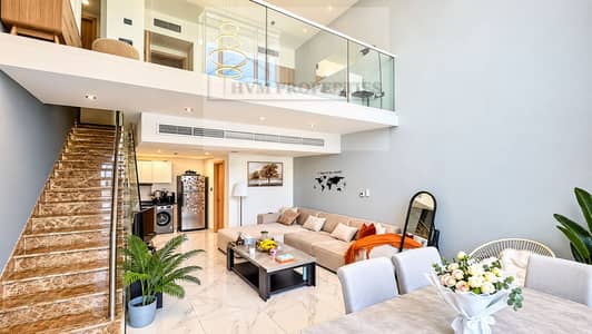 1 Schlafzimmer Villa zum Verkauf in Rukan, Dubai - 1. png