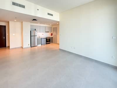 1 Bedroom Apartment for Rent in Downtown Dubai, Dubai - WhatsApp Image 2026-09-17 at 11.07. 07 (2). jpeg 1 Bedroom Apartment for Rent in Downtown Dubai, Dubai - WhatsApp Image 2026-09-17 at 11.07. 07 (2). jpeg