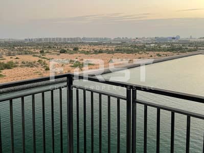 Appartement de 3 chambres à à louer à Yas Island, Abu Dhabi - WhatsApp Image 2026-09-15 at 16.40. 46 (2). jpg