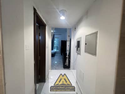 استوديو للايجار في الراشدية، عجمان - WhatsApp Image 2026-09-12 at 5.39. 17 AM. jpeg استوديو للايجار في الراشدية، عجمان - WhatsApp Image 2026-09-12 at 5.39. 17 AM. jpeg