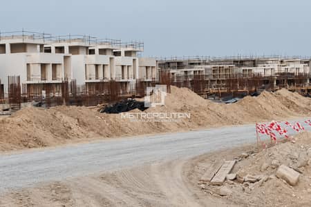 Villa de 5 chambres à à vendre à Expo City, Dubai - Villa à Expo City，Expo Valley，Yasmina Villas, 5 chambres, 7480880 AED - 16280803