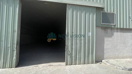 Shop te Huur in Industrial Area, Sharjah - WhatsApp Image 2026-09-16 at 19.12. 51. jpeg