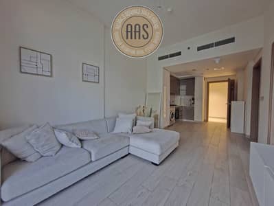 1 Bedroom Apartment for Rent in Meydan, Dubai - 1000218617. jpg