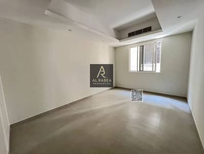1 Спальня Апартаменты в аренду в Аль Хамидия, Аджман - f5e7cff3-5213-42d7-8a2f-a3c272114fda. jpg 1 Спальня Апартаменты в аренду в Аль Хамидия, Аджман - f5e7cff3-5213-42d7-8a2f-a3c272114fda. jpg