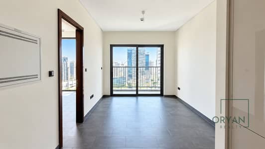 1 Bedroom Apartment for Rent in Sobha Hartland, Dubai - WhatsApp Image 2026-09-17 at 10.47. 23 AM (1). jpeg 1 Bedroom Apartment for Rent in Sobha Hartland, Dubai - WhatsApp Image 2026-09-17 at 10.47. 23 AM (1). jpeg