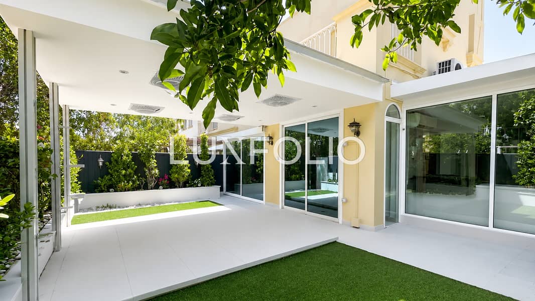 Villa a The Springs,The Springs 8, 3 camere da letto, 230000 AED - 16539003 Villa a The Springs,The Springs 8, 3 camere da letto, 230000 AED - 16539003