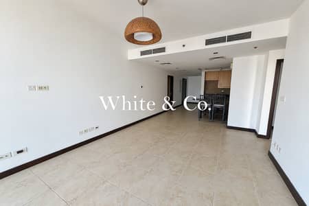 2 habitaciones Apartamento para en Alquiler en Jumeirah Lake Towers (JLT), Dubai - Apartamento en Jumeirah Lake Towers (JLT),JLT Cluster V,Goldcrest Views 1, 2 dormitorios, 104999 AED - 16539008 2 habitaciones Apartamento para en Alquiler en Jumeirah Lake Towers (JLT), Dubai - Apartamento en Jumeirah Lake Towers (JLT),JLT Cluster V,Goldcrest Views 1, 2 dormitorios, 104999 AED - 16539008