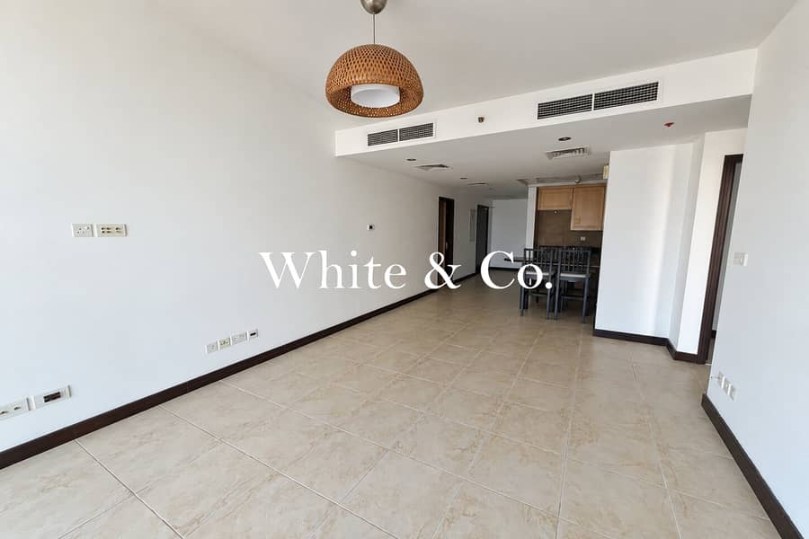Apartamento en Jumeirah Lake Towers (JLT),JLT Cluster V,Goldcrest Views 1, 2 dormitorios, 104999 AED - 16539008 Apartamento en Jumeirah Lake Towers (JLT),JLT Cluster V,Goldcrest Views 1, 2 dormitorios, 104999 AED - 16539008