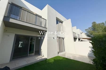 Villa de 3 chambres à à louer à Tilal Al Ghaf, Dubai - Villa à Tilal Al Ghaf,Elan, 3 chambres, 200000 AED - 16539009 Villa de 3 chambres à à louer à Tilal Al Ghaf, Dubai - Villa à Tilal Al Ghaf,Elan, 3 chambres, 200000 AED - 16539009