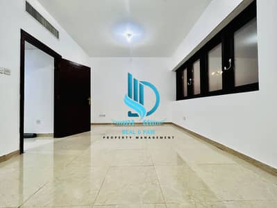 2 Bedroom Apartment for Rent in Al Nahyan, Abu Dhabi - WhatsApp Image 2026-09-17 at 10.52. 22 AM (2). jpeg 2 Bedroom Apartment for Rent in Al Nahyan, Abu Dhabi - WhatsApp Image 2026-09-17 at 10.52. 22 AM (2). jpeg