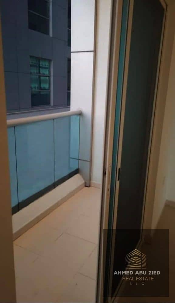 4 WhatsApp Image 2026-09-16 at 6.08. 57 AM (1). jpeg
