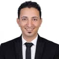Alaa Abdel-Sadiq Mohamed Taha Alaa Abdel-Sadiq Mohamed Taha