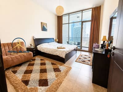 1 Bedroom Flat for Rent in Business Bay, Dubai - ChatGPT Image Aug 25, 2026, 11_14_33 AM. png 1 Bedroom Flat for Rent in Business Bay, Dubai - ChatGPT Image Aug 25, 2026, 11_14_33 AM. png