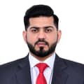 Attaullah Maqsood Ahmed Attaullah Maqsood Ahmed