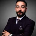 Mohamed Youssef Mohamed Youssef