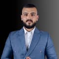 Laith Thaljeh Laith Thaljeh