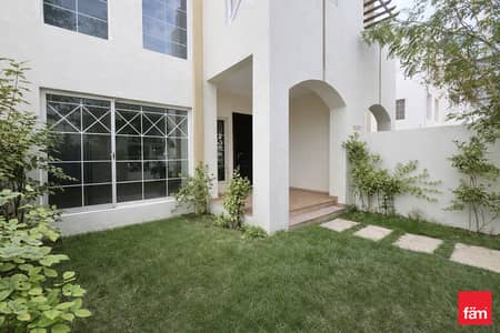 5 Bedroom Townhouse for Rent in Jumeirah Village Circle (JVC), Dubai - PRIVATE GARDEN | SPACIOUS | READY TO MOVE 5 Bedroom Townhouse for Rent in Jumeirah Village Circle (JVC), Dubai - PRIVATE GARDEN | SPACIOUS | READY TO MOVE