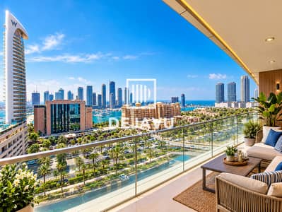 2 Schlafzimmer Wohnung zum Verkauf in Dubai Marina, Dubai - ChatGPT Image Sep 17, 2026, 11_24_04 AM (1). png 2 Schlafzimmer Wohnung zum Verkauf in Dubai Marina, Dubai - ChatGPT Image Sep 17, 2026, 11_24_04 AM (1). png