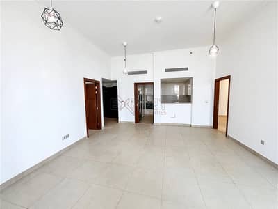 2 Bedroom Flat for Rent in Downtown Dubai, Dubai - Image 1