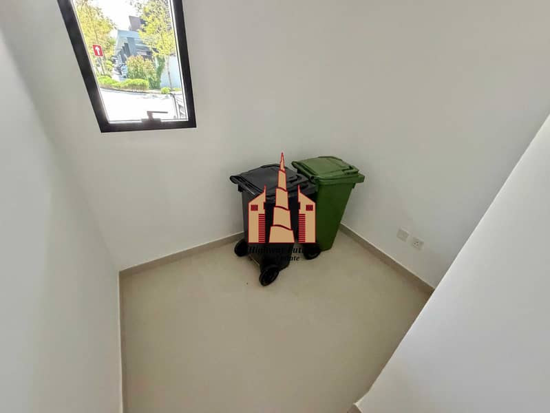11 IMG-20260916-WA0068. jpg