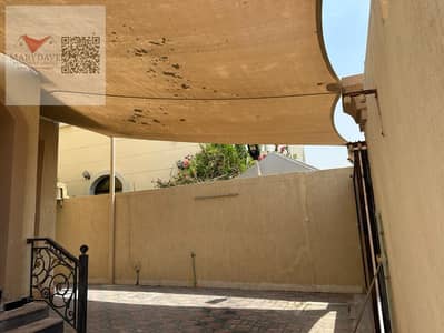 فیلا 5 غرف نوم للايجار في المويهات، عجمان - WhatsApp Image 2026-09-17 at 11.15. 27 AM (4). jpeg