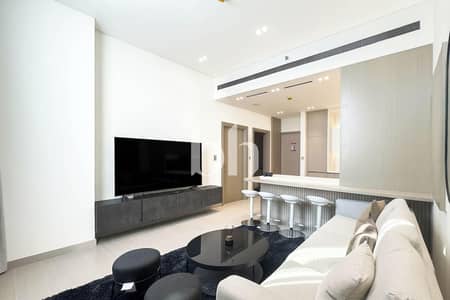朱美拉环形村(JVC)， 迪拜 1 卧室单位待售 - images image img