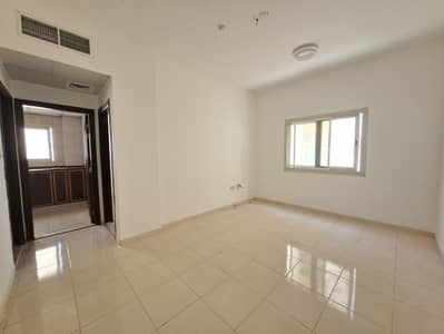1 Bedroom Apartment for Rent in Muwaileh, Sharjah - 20346. jpg