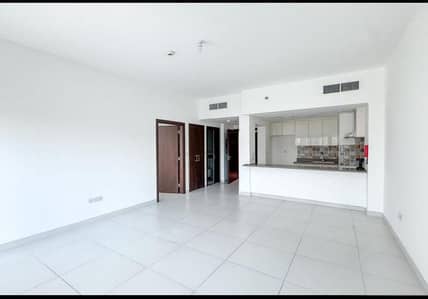 1 Camera Appartamento in affitto a Motor City, Dubai - Appartamento a Motor City，Rabdan Building, 1 camera da letto, 75000 AED - 16539066