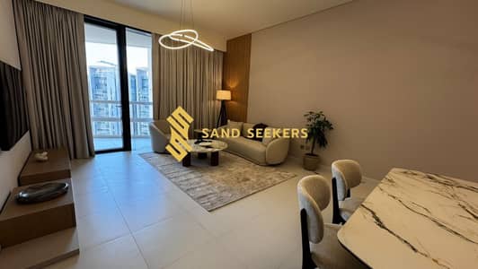 2 Bedroom Apartment for Sale in Al Reem Island, Abu Dhabi - WhatsApp Image 2026-09-16 at 1.59. 07 PM. jpeg 2 Bedroom Apartment for Sale in Al Reem Island, Abu Dhabi - WhatsApp Image 2026-09-16 at 1.59. 07 PM. jpeg