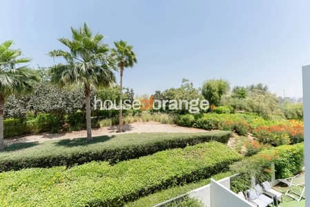 3 Camere Townhouse in affitto a Tilal Al Ghaf, Dubai - Villetta a schiera a Tilal Al Ghaf，Elan, 3 camere da letto, 210000 AED - 16539073