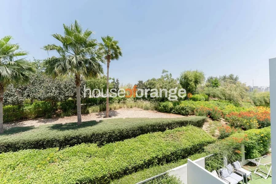 Villetta a schiera a Tilal Al Ghaf,Elan, 3 camere da letto, 210000 AED - 16539073 Villetta a schiera a Tilal Al Ghaf,Elan, 3 camere da letto, 210000 AED - 16539073