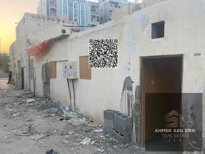 Labour Camp in affitto a Al Nakhil, Ajman - WhatsApp Image 2026-09-13 at 11.34. 29 PM (3)-fotor-20260917111615. jpg
