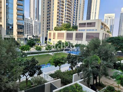 1 habitación Apartamento para en Alquiler en Dubai Creek Harbour, Dubai - Apartamento en Dubai Creek Harbour,17 Icon Bay, 1 dormitorio, 95000 AED - 16539099 1 habitación Apartamento para en Alquiler en Dubai Creek Harbour, Dubai - Apartamento en Dubai Creek Harbour,17 Icon Bay, 1 dormitorio, 95000 AED - 16539099